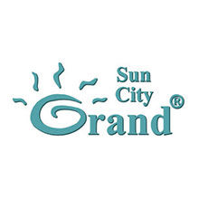 Sun City Grand-logo