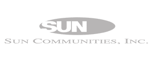 Sun Communites-logo