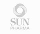 Sun Pharma-logo