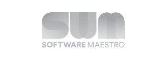 Sun Software Maestro-logo