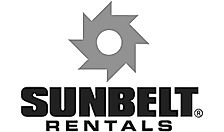 Sunbelt-logo