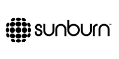 sunburn-logo