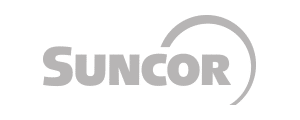 Suncore-logo