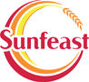 Sunfeast-logo