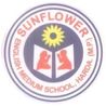 SunFlower-logo