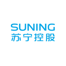 Suning-logo