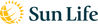 Sunlife Financial-logo