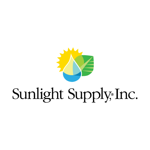 Sunlight Supply-logo