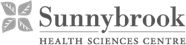 Sunnybrook-logo