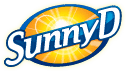 SunnyD-logo