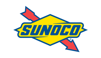 Sunoco-logo