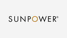 SUNPOWER-logo