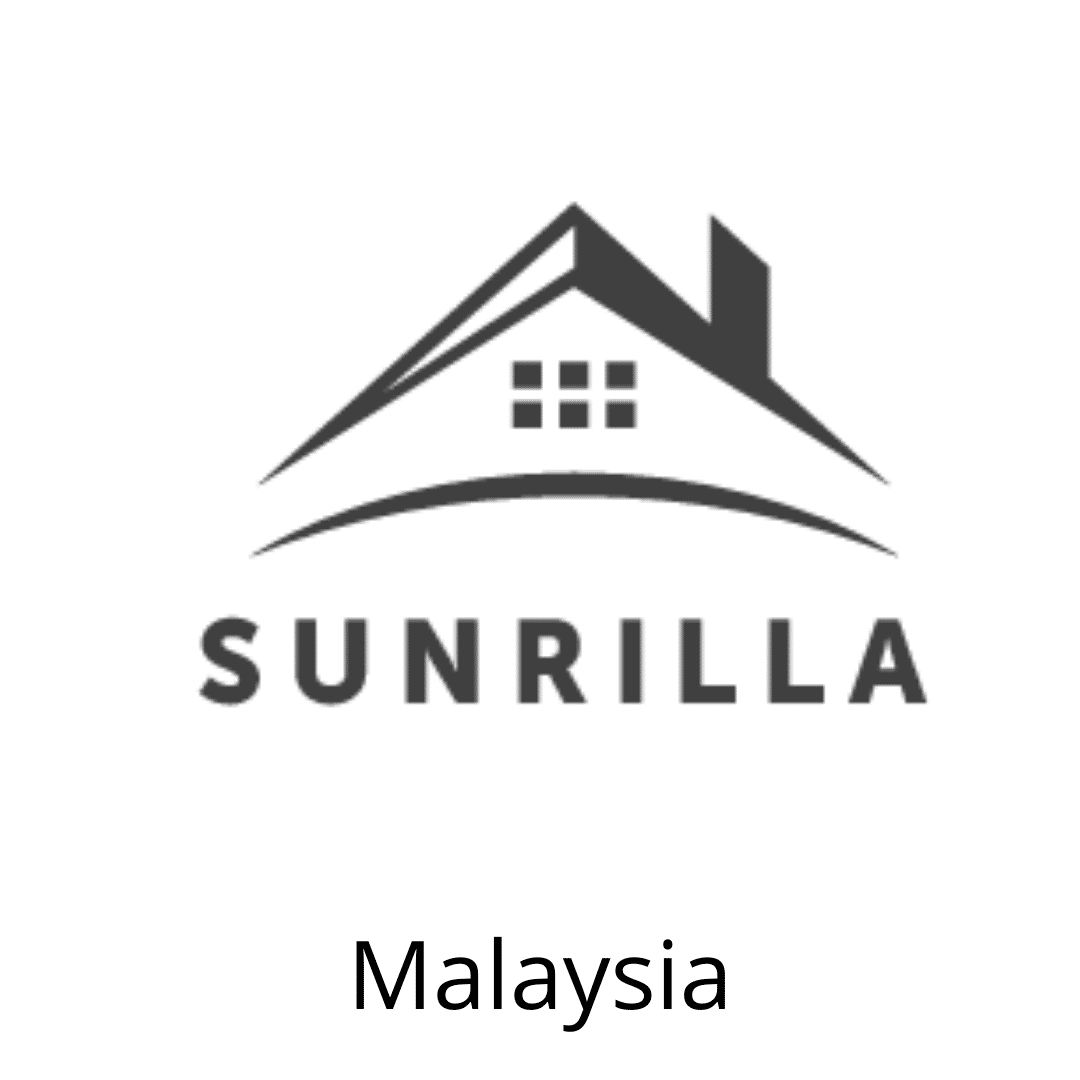 SUNRILLA-logo