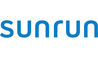 sunrun-logo