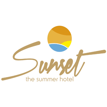 Sunset-logo