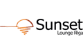 Sunset Longue-logo