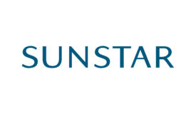 SunStar-logo