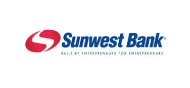 Sunwest Bank-logo