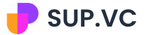 Sup.vc-logo