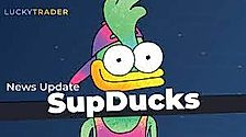 Supducks-logo