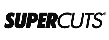 SuperCuts-logo