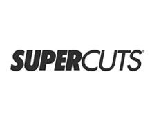 Supercuts