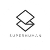 Superhuman-logo