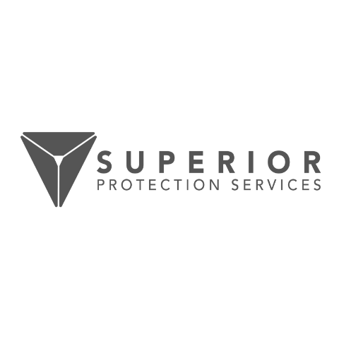 Superior Protection Services-logo