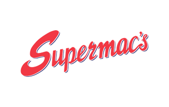 Supermacs-logo