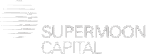 Supermon Capital-logo