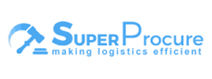 SuperProcure-logo