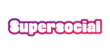 SuperSocial-logo