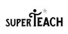 SuperTeach-logo