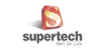 Supertech-logo