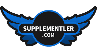 Supplementler.com-logo