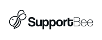 Supportbee-logo