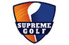 Supreme Colt-logo