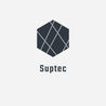 Suptec-logo