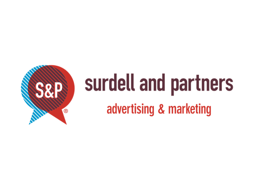 Surdell Partners