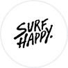 Surf-happy-logo