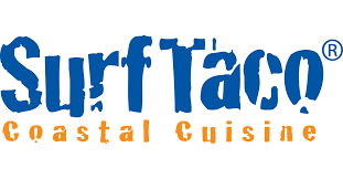 surfTaco-logo