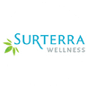 Surterra Wellness-logo