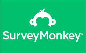 Survey Monkey-logo