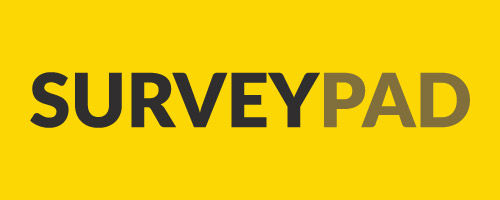 SurveyPad-logo