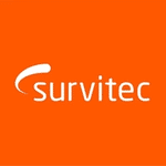 Survitec-logo