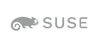 Suse-logo