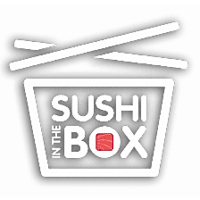 Sushi Box-logo