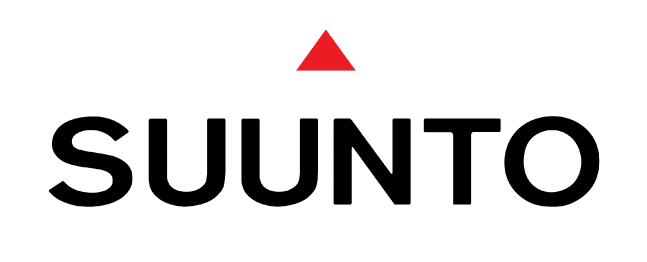 Suunto-logo