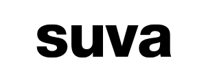 Suva-logo