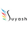 Suyash-logo